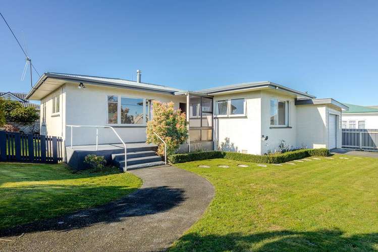 4 Victoria Avenue Dannevirke_22