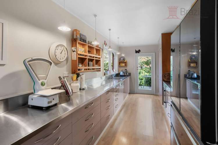 20 Turners Road Styx_6