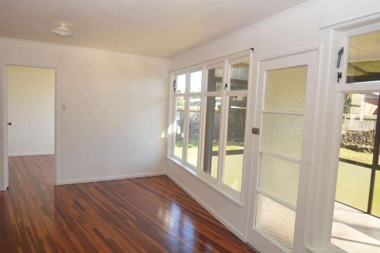 6b Faber Avenue Mount Wellington_8