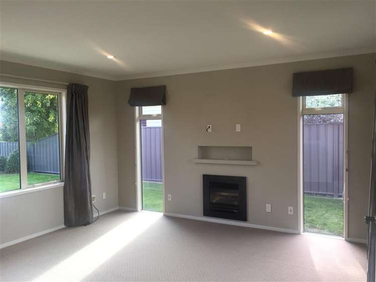 535 Ikanui Road 10481_1