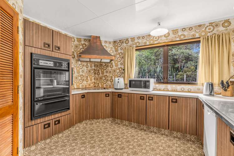 19 Third Ave Dargaville_3