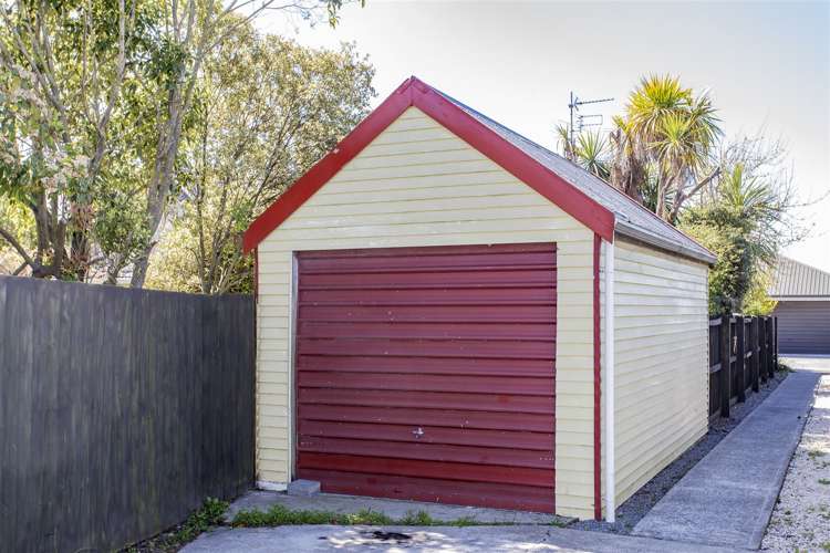 46 Percival Street Rangiora_11