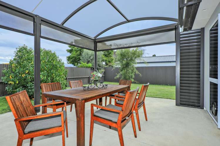 2/416 Murdoch Road West Raureka_15