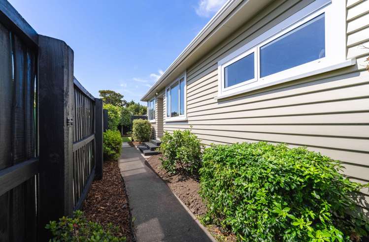 38 Worthy Street Ilam_20