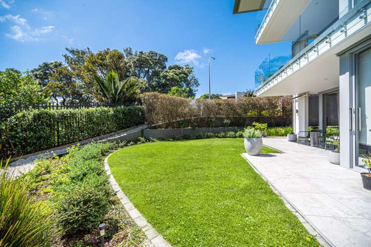 2a/150 Saint Stephens Avenue Parnell_16