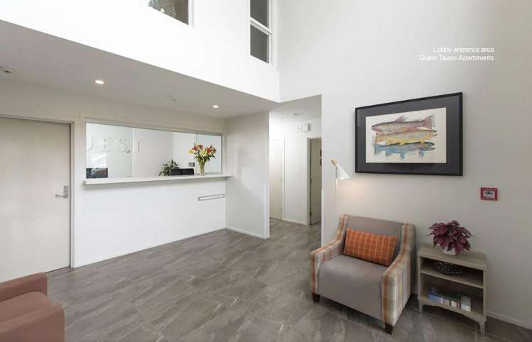 31/61 Kaimanawa Street Central_11