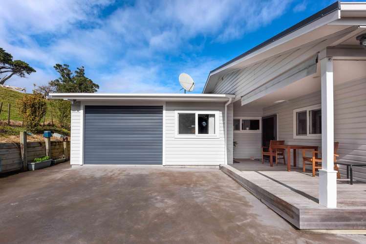 98 State Highway 12 Opononi_18