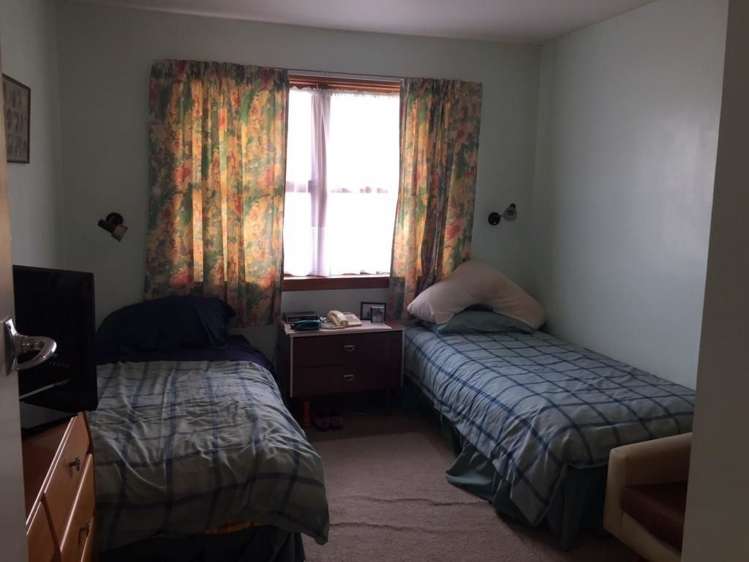 10a Mcalpine Place Rangiora_5