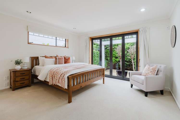 5 Strathconnan Court Rototuna_10