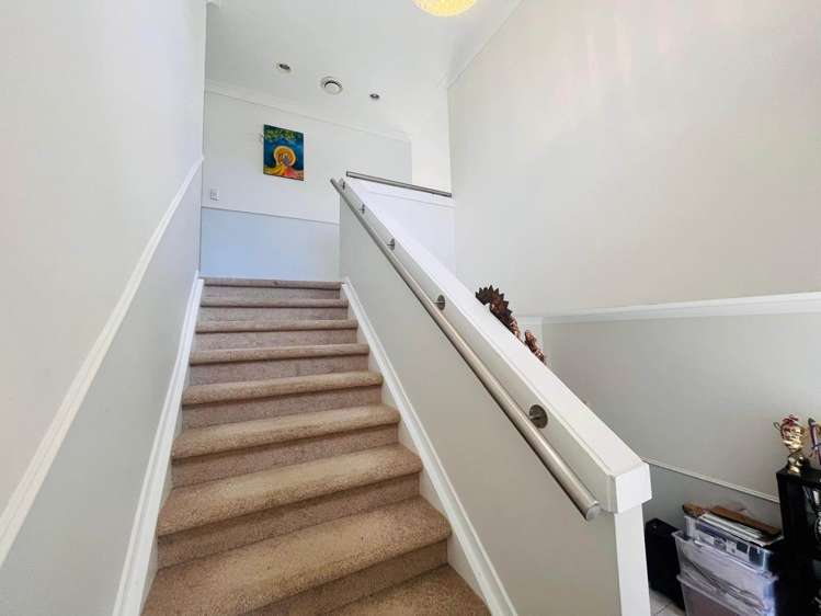 18 Ewhurst Place Goodwood Heights_5