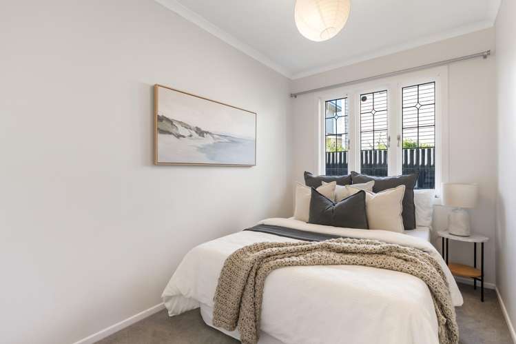1/36 Arawa Street New Lynn_18