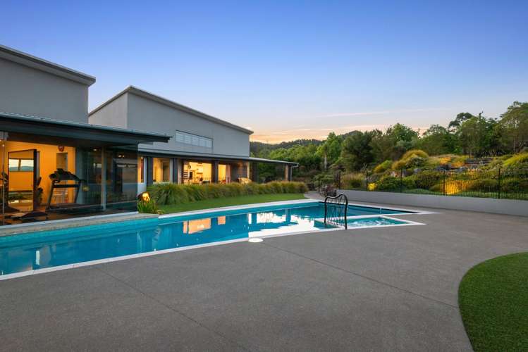 169 West Road Clevedon_32