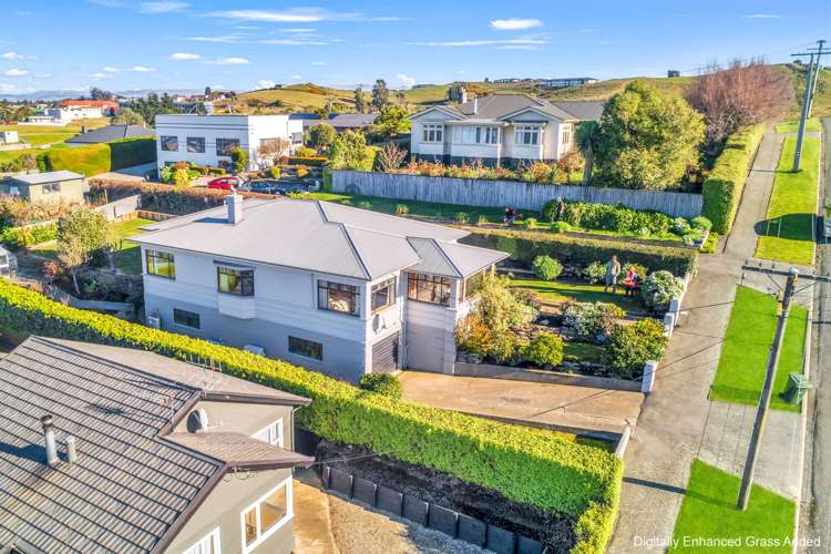 29 Dee Street Oamaru_34