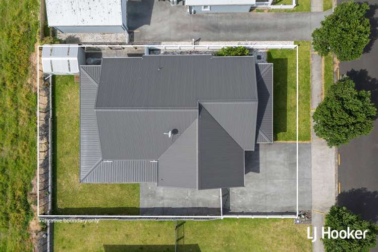46 Ocean Breeze Drive Waihi Beach_18