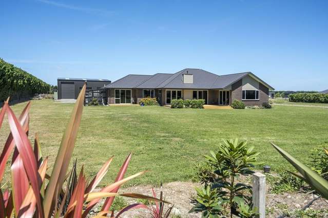 10 Whitcombe Place Darfield_1