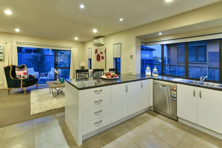 7 Tivoli Court Flat Bush_18