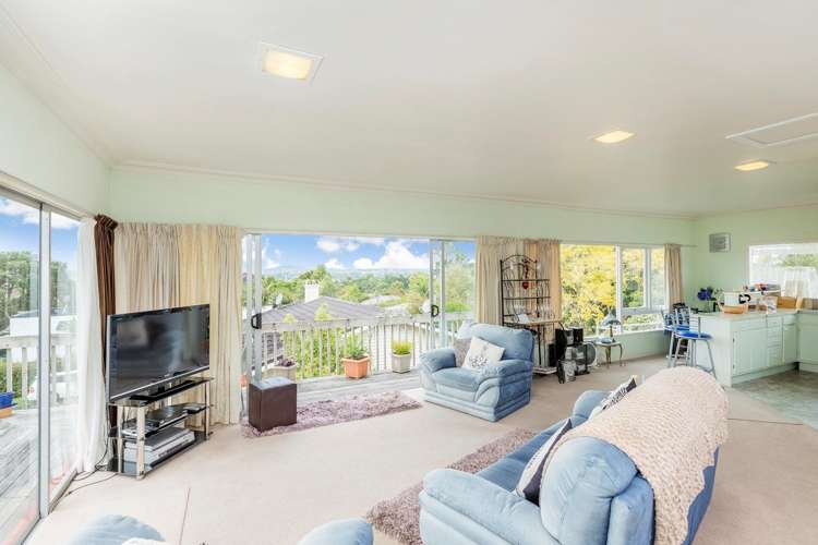 15 Tirimoana Road Te Atatu South_13