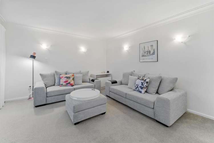 4/2 Argyle Terrace Milford_7