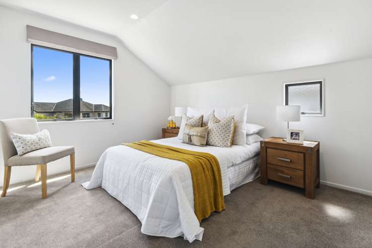 9/64 Schnapper Rock Road Schnapper Rock_16