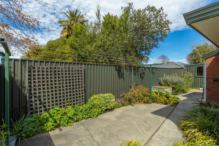 105a Maxwell Road Blenheim Central_20