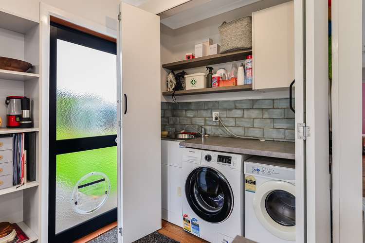 10 Pond Street Ngaruawahia_16