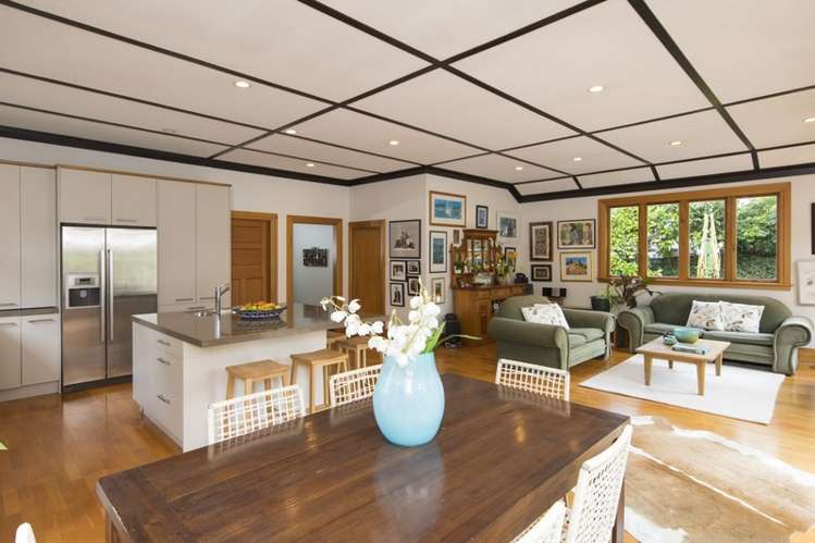 1 Shipherds Avenue Epsom_8