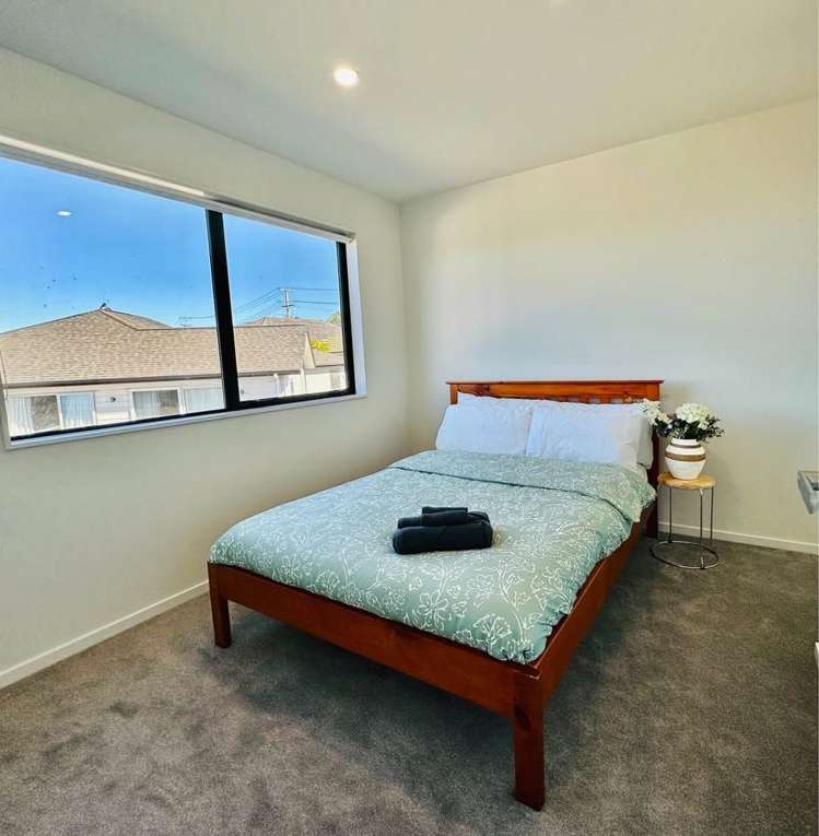 156 Ridge Road Howick_7