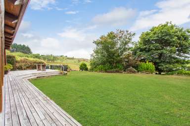 278 Burtt Road_3