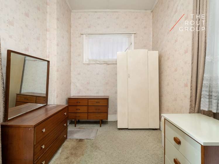 60 Melbourne Street South Dunedin_10