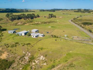 455 Mt Wesley Coast Road_4