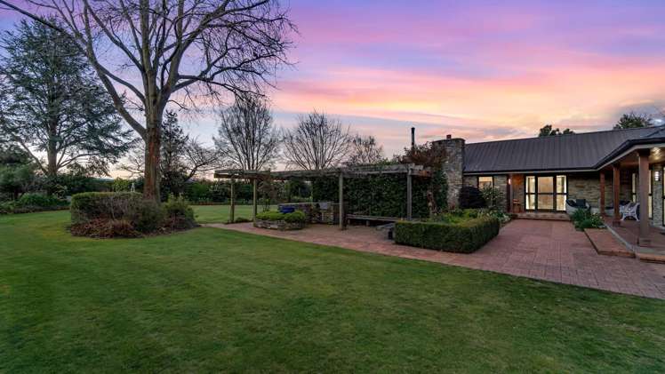 189 O'Roarkes Road Fernside_33