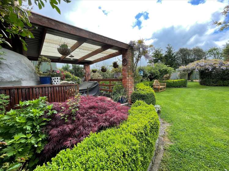 336 Claremont Road Claremont_24