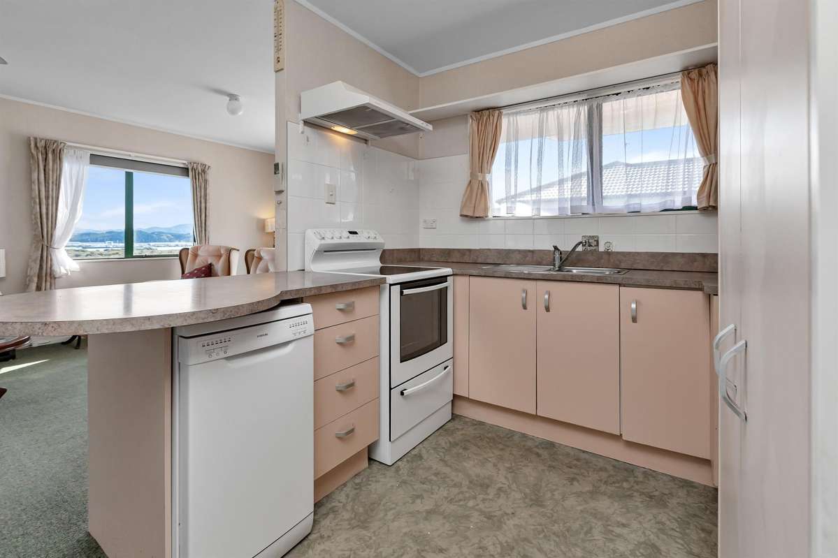 1 Portside Way_2