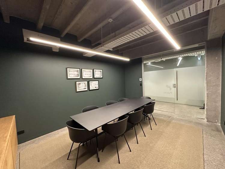 2.5 / 18  Sale Street Freemans Bay_5