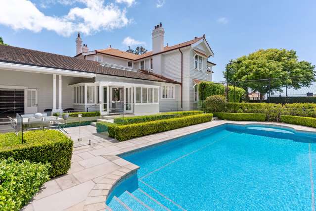 235 Remuera Road Remuera_1