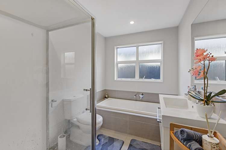 3 Toa Street Kaiapoi_6