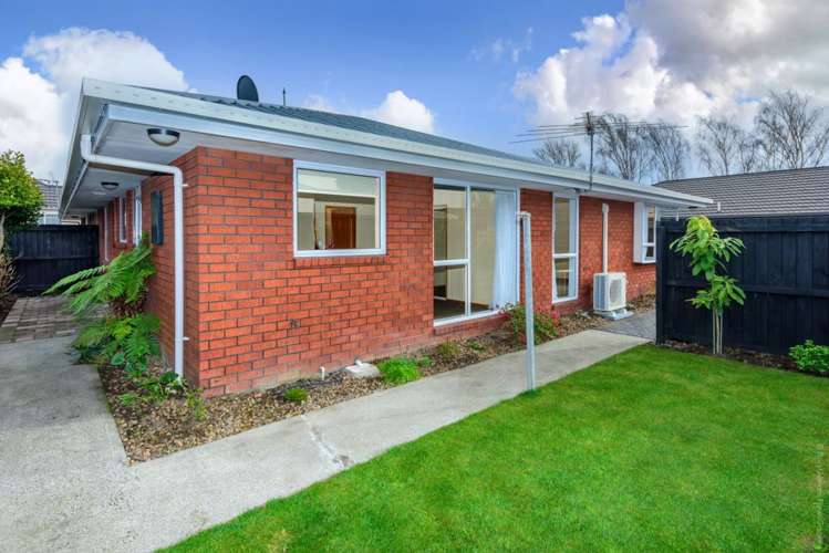 3/97 Mandeville Street Riccarton_17