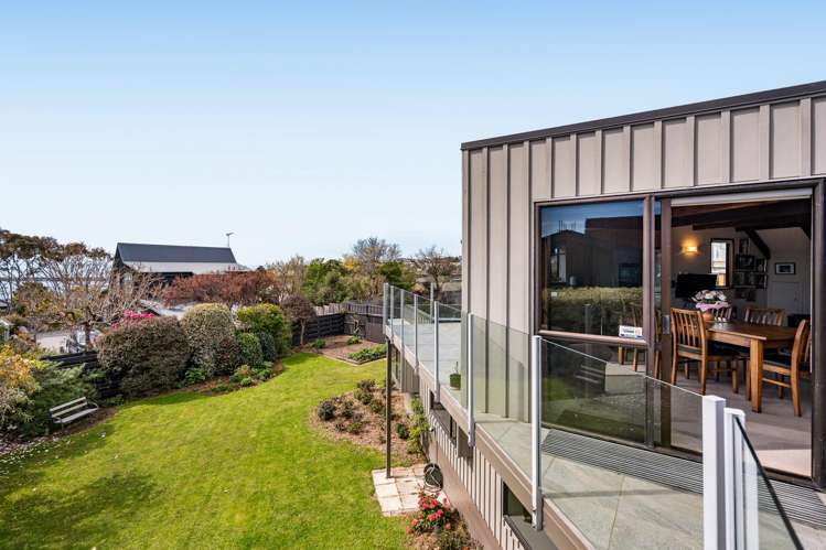 34 Santa Maria Avenue Mount Pleasant_27