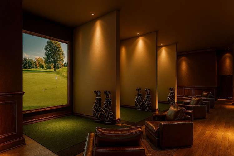 26-32 Wyndham Street City Centre_8