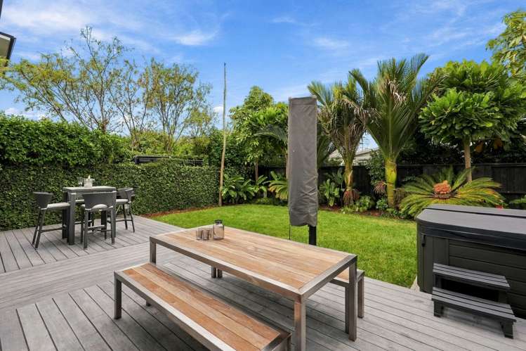 26 Kanuka Road Hobsonville_29