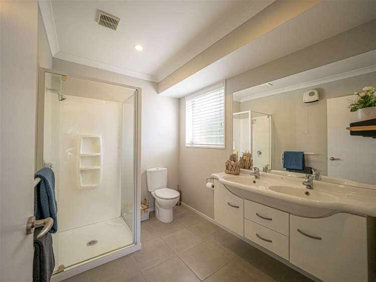 2/1690 Hoskyns Road Kirwee_15