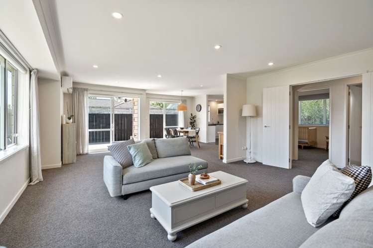 47 Pyle Road West One Tree Point_8