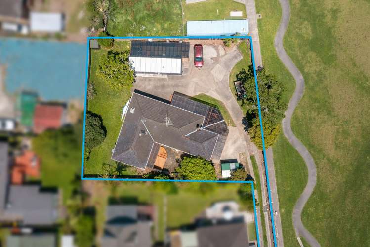 54 Eban Avenue Hillcrest_24