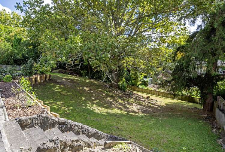 62a Uxbridge Road Mellons Bay_23