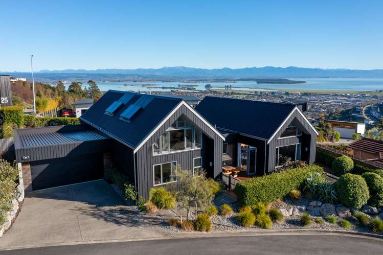 40 Citrus Lane Enner Glynn_1