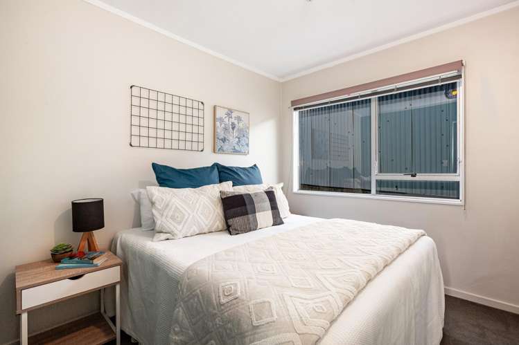 1/48 Hamilton Road Hataitai_10