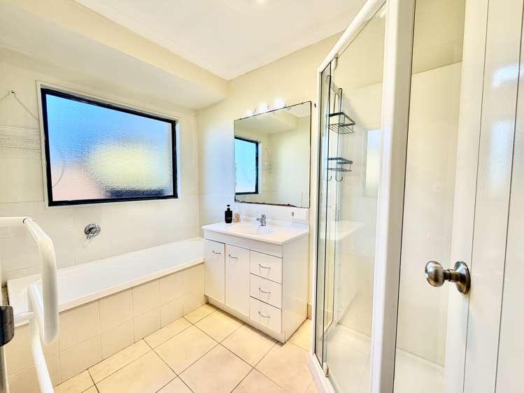 5 Snave Place East Tamaki_10