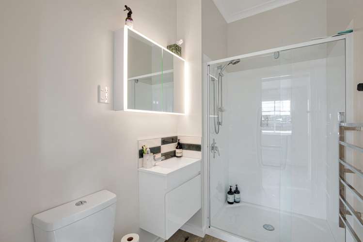 81 High Street Southbridge_14