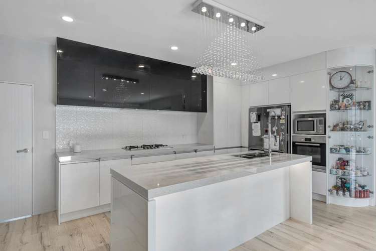 3 Hughs Way Flat Bush_5