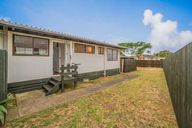 1/14 Idlewild Avenue Mangere_1